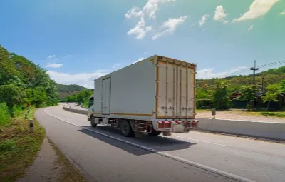 Adana Nallıhan | Bulaşık Makinesi Taşıma