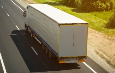 Adana Nallıhan | Parça Eşya Taşıma