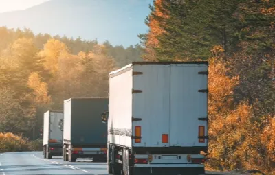 Adana Nallıhan | Klima Taşıma