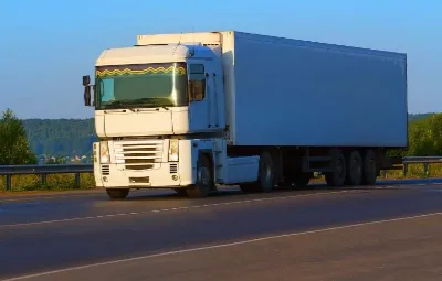 Adana Nallıhan | Öğrenci Eşyası Taşıma